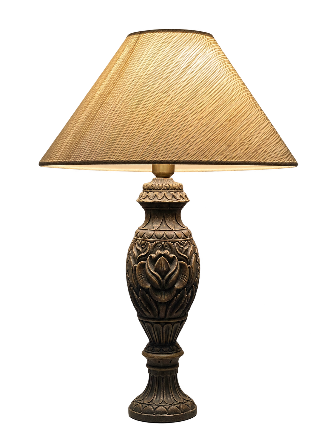 Verona Lamp