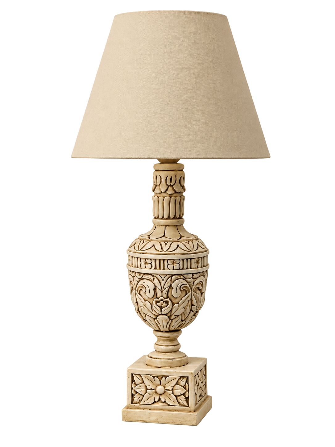 Bellora Lamp