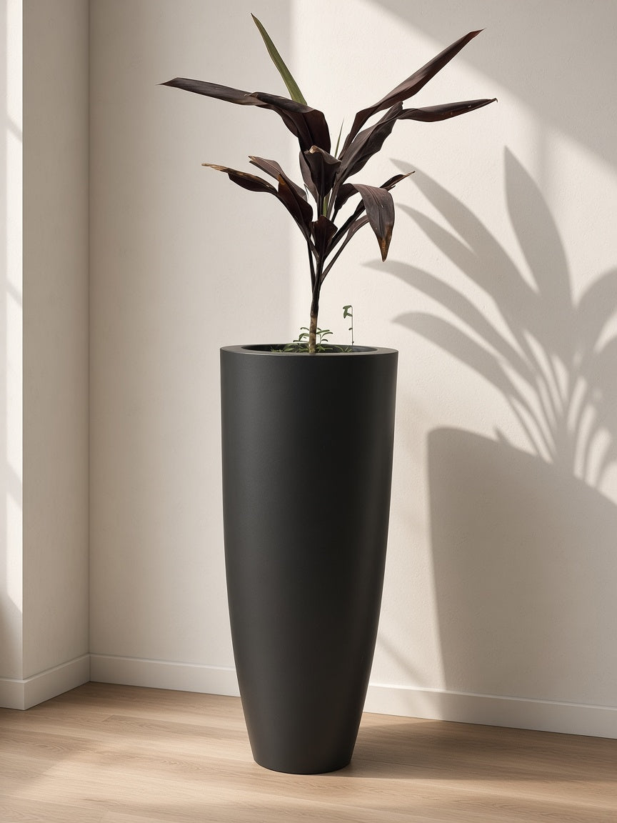 Planters