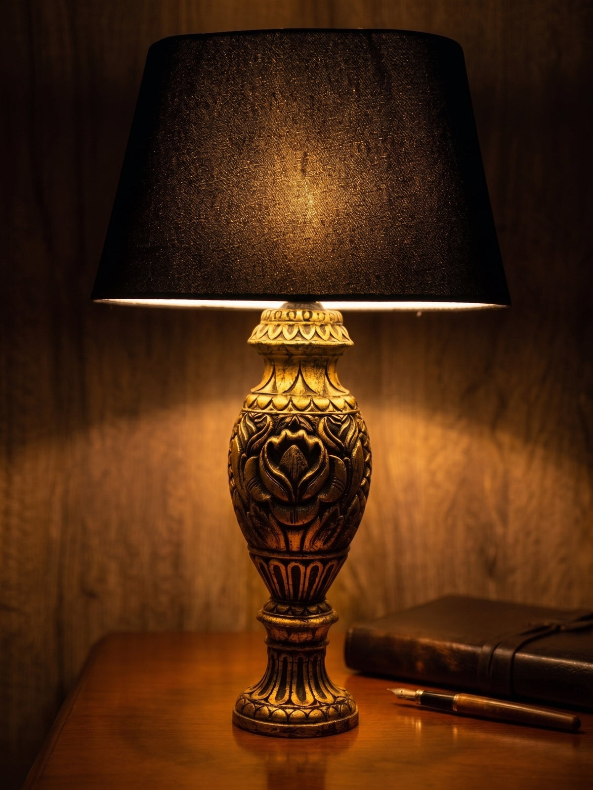 Lamps