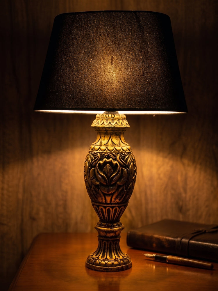 Lamps