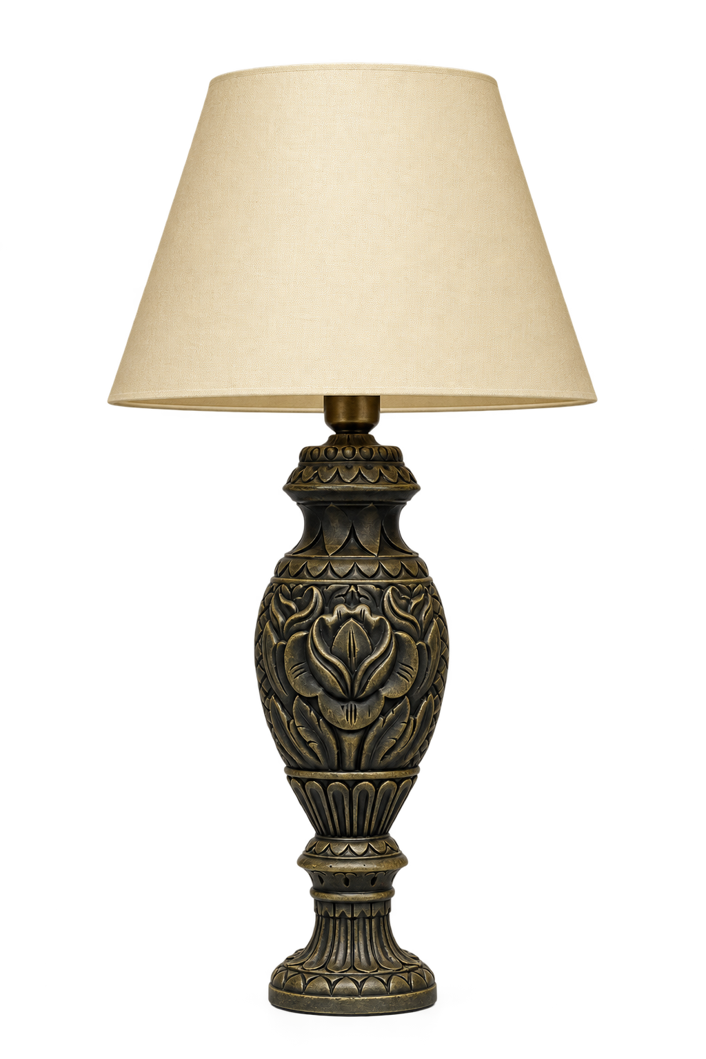Verona Lamp