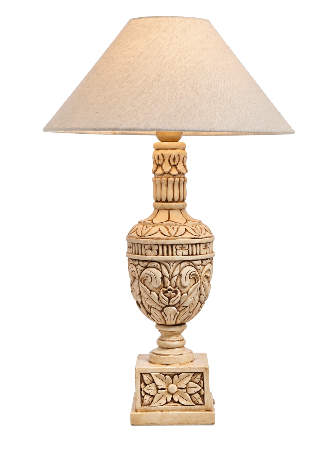 Bellora Lamp
