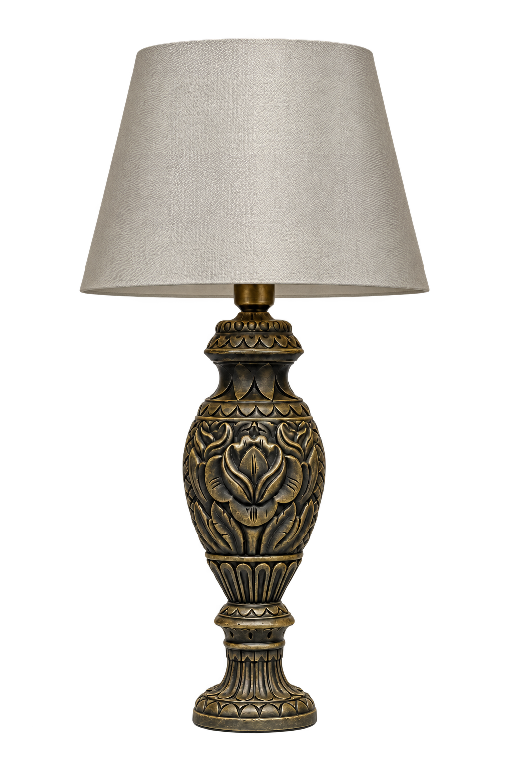 Verona Lamp