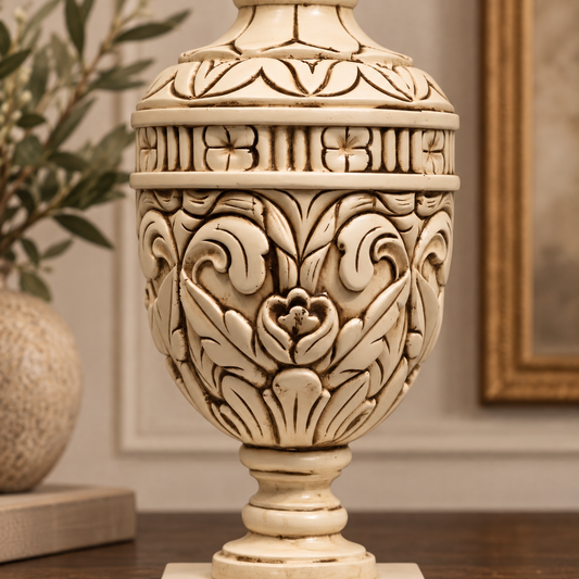Bellora Lamp