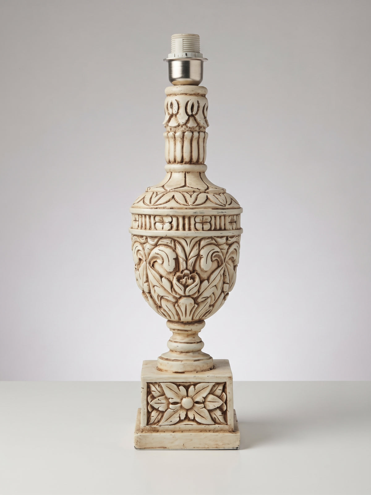 Bellora Lamp