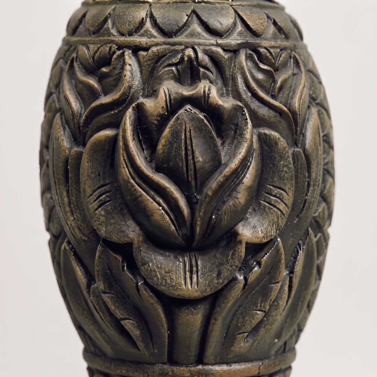 Verona Lamp