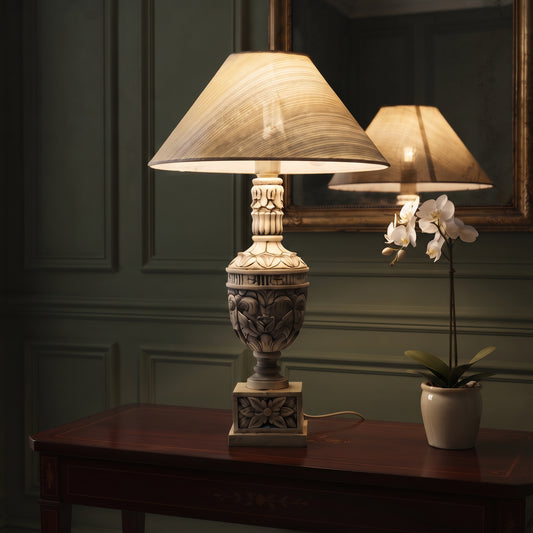 Bellora Lamp