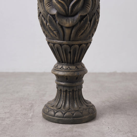 Verona Lamp