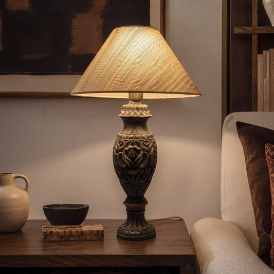 Verona Lamp